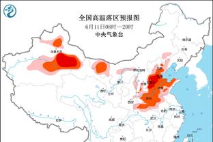 路威：湖人有2个全明星 那么国王至少应该有1人入选