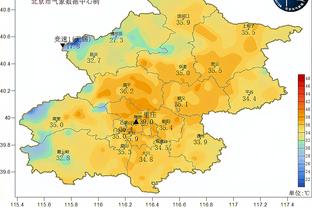 张琳芃：球队大多数还是年轻球员 首战塔吉克关键是做好自己