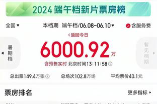 场场吊打？日本两连胜领跑B组，两场轰10球丢0球