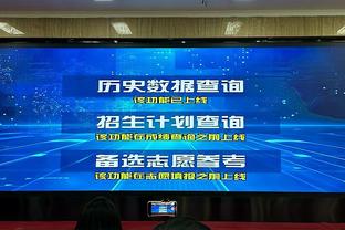 场均直接参与超1球，梅西加盟迈阿密至今16场12球6助