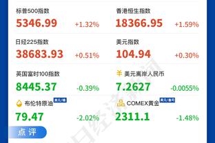 18新利体育网页版截图4