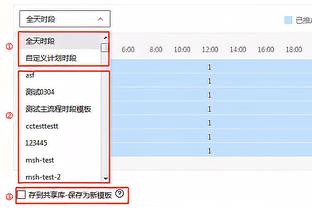 魔术主帅：我们需要在攻防两端更好的沟通 学会如何打关键时刻